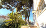 Maison à vendre à Nice — Vue mer — photo 3