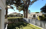 Maison à vendre à Nice — Vue mer — photo 5