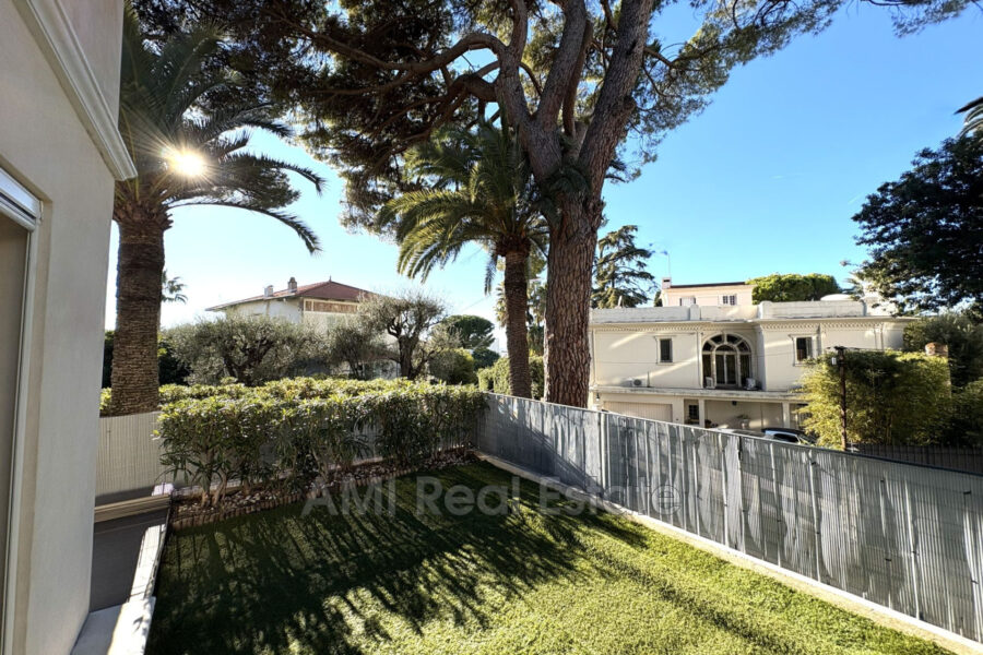 Maison à vendre à Nice — Vue mer — photo 5