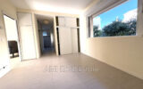Maison à vendre à Nice — Vue mer — photo 7
