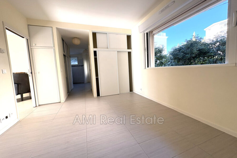 Maison à vendre à Nice — Vue mer — photo 7