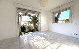 Maison à vendre à Nice — Vue mer — photo 4