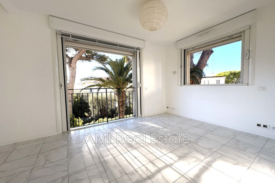 Maison à vendre à Nice — Vue mer — photo 4