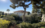 Maison à vendre à Nice — Vue mer — photo 1