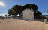 Maison à vendre à Nice — Vue mer — photo 11