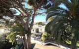 Maison à vendre à Nice — Vue mer — photo 13