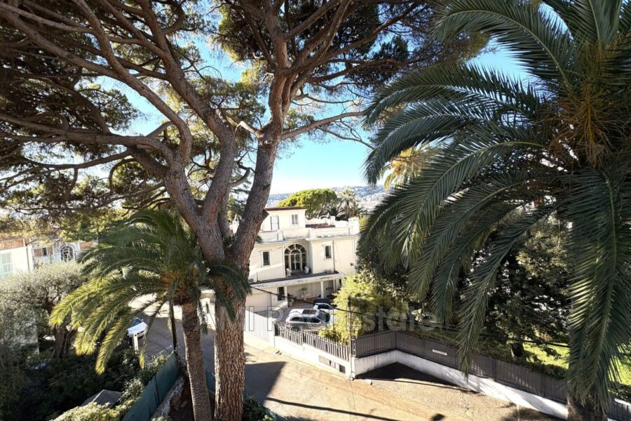 Maison à vendre à Nice — Vue mer — photo 13