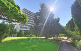 Appartement à vendre à Nice — Vue mer — photo 14