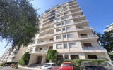 Appartement à vendre à Nice — Vue mer — photo 13