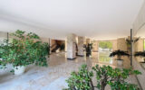 Appartement à vendre à Nice — Vue mer — photo 15