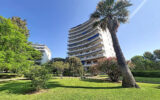 Appartement à vendre à Nice — Vue mer — photo 2