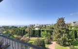 Appartement à vendre à Nice — Vue mer — photo 18