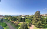 Appartement à vendre à Nice — Vue mer — photo 1