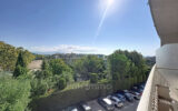 Appartement à vendre à Nice — Vue mer — photo 10