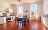 Appartement à vendre à Marseille 2e arrondissement — Vue parc & jardin — photo 3