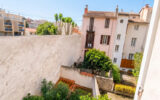 Appartement à vendre à Marseille 2e arrondissement — Vue parc & jardin — photo 1