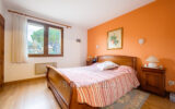 Maison à vendre à Eyguières — Vue parc & jardin — photo 12
