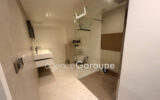 Maison à vendre à Cap-d&rsquo;Antibes — Vue parc & jardin — photo 12