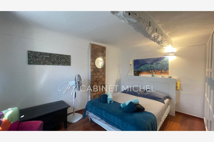 Maison à vendre à Le Rouret — Vue nature — photo 10