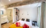 Maison à vendre à Le Rouret — Vue nature — photo 9