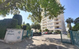 Appartement à vendre à Nice — Vue mer — photo 16