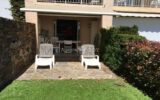 Appartement à vendre à Le Lavandou — Vue mer — photo 3