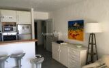 Appartement à vendre à Le Lavandou — Vue mer — photo 5