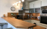Appartement à vendre à Le Lavandou — Vue mer — photo 6