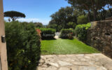 Appartement à vendre à Le Lavandou — Vue mer — photo 4