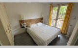 Appartement à vendre à Le Lavandou — Vue mer — photo 7