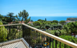Appartement à vendre à Nice — Vue mer — photo 1