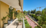 Appartement à vendre à Nice — Vue mer — photo 10