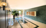 Appartement à vendre à Nice — Vue mer — photo 14