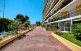 Appartement à vendre à Nice — Vue mer — photo 15