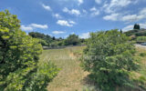 Maison à vendre à Le Rouret — Vue nature — photo 1