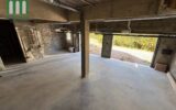 Maison à vendre à Valfleury — Vue montagne — photo 22