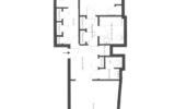 Appartement à vendre à Nice — Vue mer — photo 17