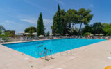 Appartement à vendre à Nice — Vue mer — photo 15