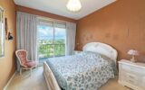 Appartement à vendre à Nice — Vue mer — photo 8