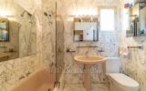 Appartement à vendre à Nice — Vue mer — photo 10
