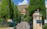 Appartement à vendre à Nice — Vue mer — photo 14