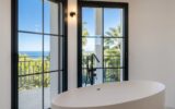 Maison à vendre à Roquebrune-Cap-Martin — Vue mer — photo 23