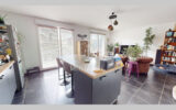 Appartement à vendre à Pertuis — Vue parc & jardin — photo 2