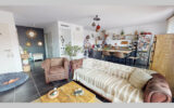 Appartement à vendre à Pertuis — Vue parc & jardin — photo 3