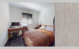 Appartement à vendre à Pertuis — Vue parc & jardin — photo 10