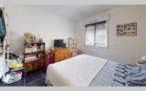 Appartement à vendre à Pertuis — Vue parc & jardin — photo 11