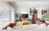 Appartement à vendre à Pertuis — Vue parc & jardin — photo 12