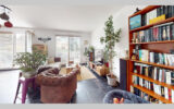 Appartement à vendre à Pertuis — Vue parc & jardin — photo 6
