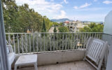 Appartement à vendre à Nice — Vue mer — photo 9