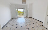 Appartement à vendre à Nice — Vue mer — photo 8